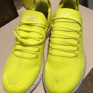 APL Sneakers